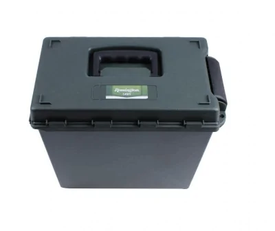 Ящик Remington для патронов 35х20х34 (R-910)