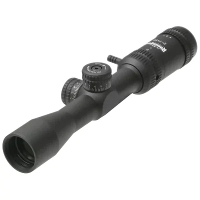 pricel-opticheskij-remington-fury-2-7x32-mildot-25mm 1