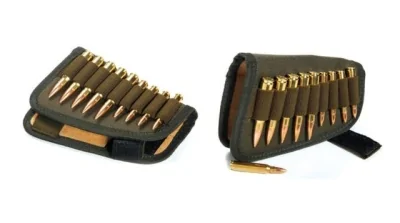 bf1473c5-7da5-11e1-8e76-1c6f65ed02ed_56736346-6ea8-11e2-94be-50e5493c65d1