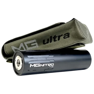 dtk-mg-ultra-nitro-k-223rem-1-2x28 1
