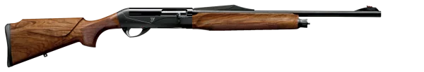 Benelli Raffaello Slug 20х76 L=560