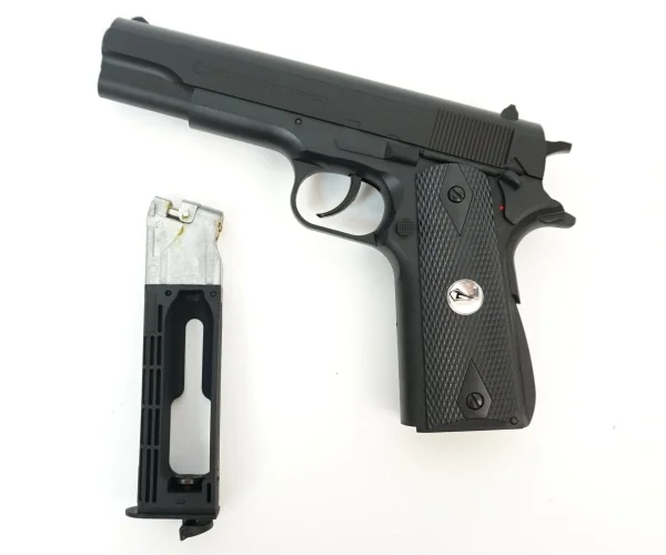 pistolet-pnevmaticheskij-borner-clt125-k-4-5-mm3
