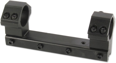12902-1.jpg.orig_w